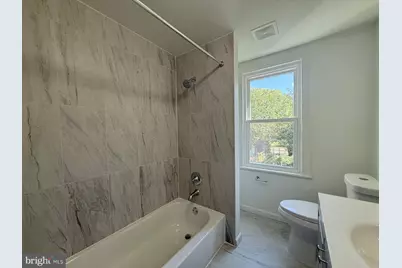 116 E Broad Street #2, Burlington, NJ 08016 - Photo 7