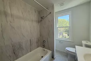 116 E Broad St, Burlington, NJ 08016 - Photo 7
