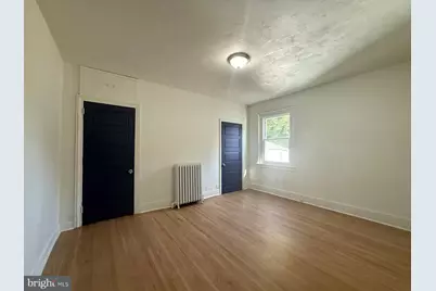116 E Broad Street #2, Burlington, NJ 08016 - Photo 15