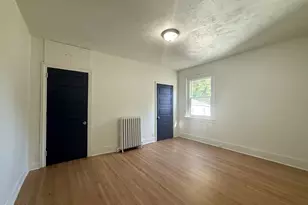 116 E Broad St, Burlington, NJ 08016 - Photo 15