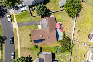 5 Babcock Ln, Willingboro, NJ 08046 - Photo 27