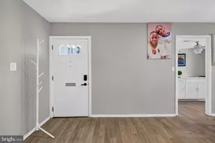5 Babcock Ln, Willingboro, NJ 08046 - Photo 33