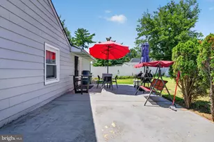 5 Babcock Ln, Willingboro, NJ 08046 - Photo 25
