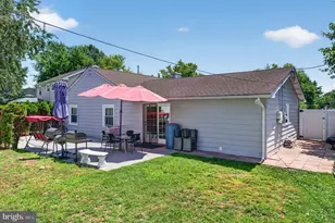 5 Babcock Ln, Willingboro, NJ 08046 - Photo 13