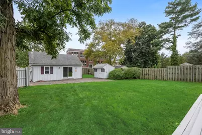50 Union Street, Medford, NJ 08055 - Photo 25