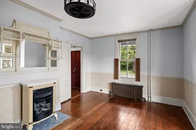 50 Union Street, Medford, NJ 08055 - Photo 21