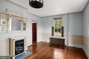 50 Union St, Medford, NJ 08055 - Photo 21