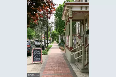 50 Union Street, Medford, NJ 08055 - Photo 29