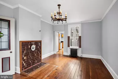 50 Union Street, Medford, NJ 08055 - Photo 11