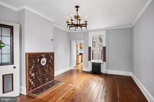 50 Union St, Medford, NJ 08055 - Photo 11