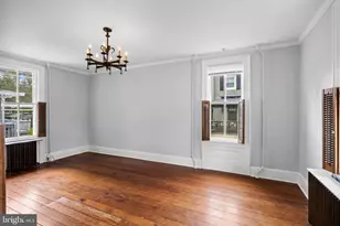 50 Union St, Medford, NJ 08055 - Photo 9