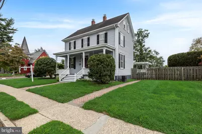 50 Union Street, Medford, NJ 08055 - Photo 3