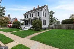 50 Union St, Medford, NJ 08055 - Photo 3