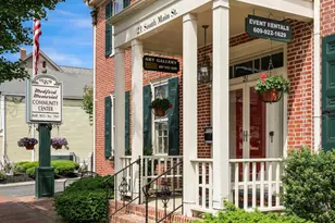 50 Union St, Medford, NJ 08055 - Photo 31