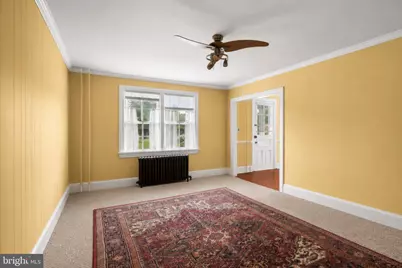 50 Union Street, Medford, NJ 08055 - Photo 9