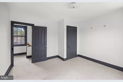 50 Union Street, Medford, NJ 08055 - Photo 17
