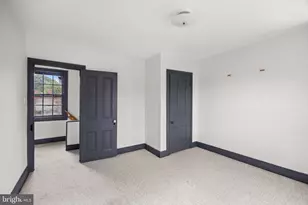 50 Union St, Medford, NJ 08055 - Photo 17
