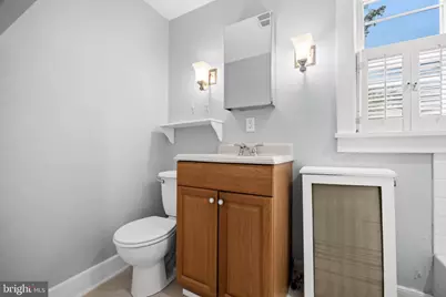 50 Union Street, Medford, NJ 08055 - Photo 13