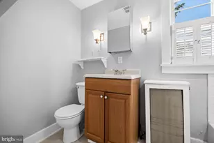 50 Union St, Medford, NJ 08055 - Photo 13