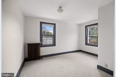 2 Allen Avenue, Medford, NJ 08055 - Photo 17