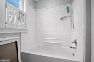 2 Allen Ave, Medford, NJ 08055 - Photo 21