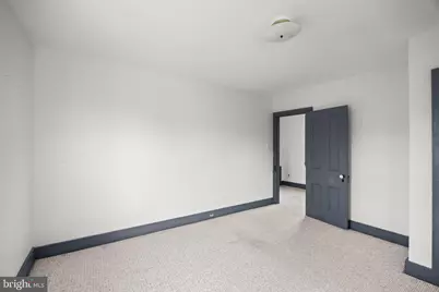 2 Allen Avenue, Medford, NJ 08055 - Photo 15