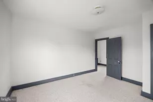2 Allen Ave, Medford, NJ 08055 - Photo 15