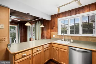 2 Allen Ave, Medford, NJ 08055 - Photo 9