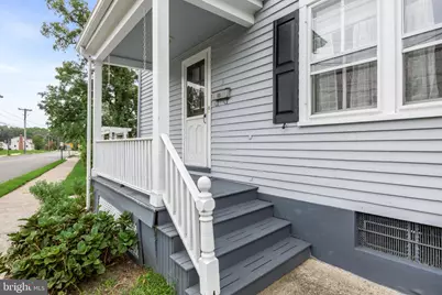 2 Allen Avenue, Medford, NJ 08055 - Photo 1