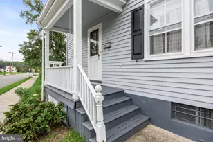 2 Allen Ave, Medford, NJ 08055 - Photo 1