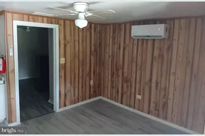 350 Lakehurst Road #6, Browns Mills, NJ 08015 - Photo 3
