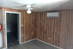 350 Lakehurst Rd, Browns Mills, NJ 08015 - Photo 3