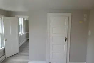 8 Trenton Rd, Browns Mills, NJ 08015 - Photo 7