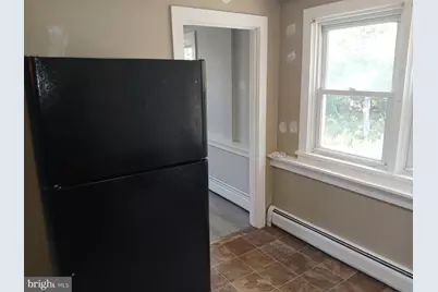 8 Trenton Road #11, Browns Mills, NJ 08015 - Photo 3