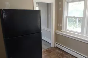 8 Trenton Rd, Browns Mills, NJ 08015 - Photo 3