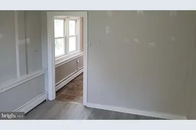 8 Trenton Road #11, Browns Mills, NJ 08015 - Photo 5