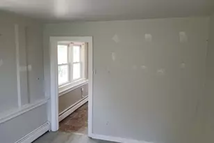 8 Trenton Rd, Browns Mills, NJ 08015 - Photo 5