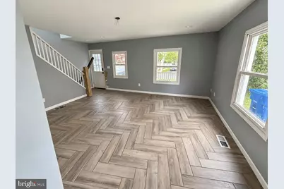 503 Delaware Avenue, Palmyra, NJ 08065 - Photo 5
