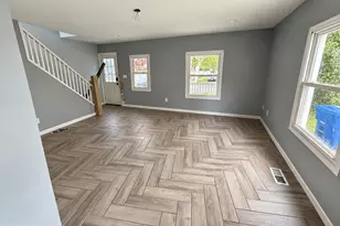 503 Delaware Ave, Palmyra, NJ 08065 - Photo 5