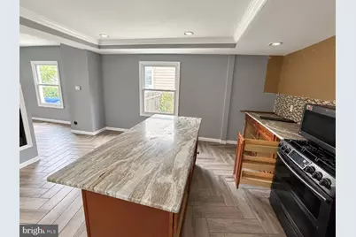 503 Delaware Avenue, Palmyra, NJ 08065 - Photo 7