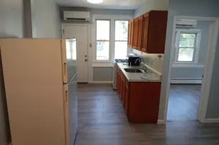 8 Trenton Rd, Browns Mills, NJ 08015 - Photo 3
