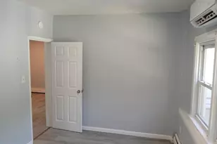 8 Trenton Rd, Browns Mills, NJ 08015 - Photo 5