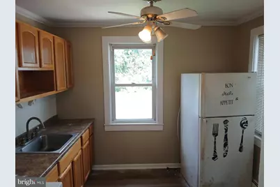 8 Trenton Road #3, Browns Mills, NJ 08015 - Photo 7