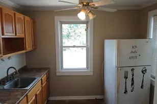 8 Trenton Rd, Browns Mills, NJ 08015 - Photo 7