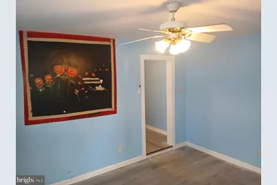 8 Trenton Road #3, Browns Mills, NJ 08015 - Photo 5