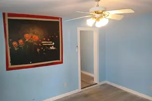 8 Trenton Rd, Browns Mills, NJ 08015 - Photo 5