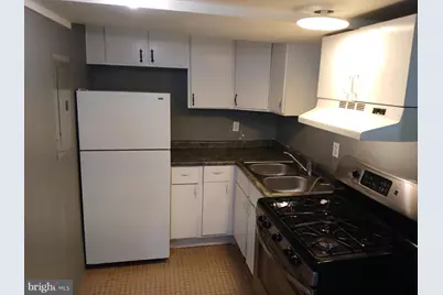 350 Lakehurst Road #4, Browns Mills, NJ 08015 - Photo 3