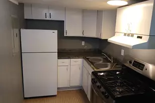 350 Lakehurst Rd, Browns Mills, NJ 08015 - Photo 3