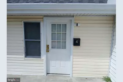 350 Lakehurst Road #4, Browns Mills, NJ 08015 - Photo 1