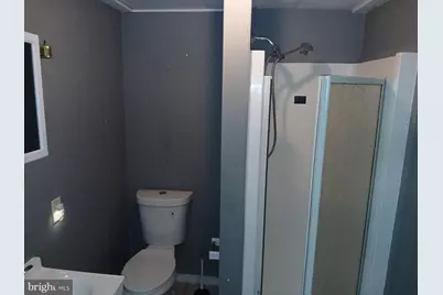 350 Lakehurst Road #4, Browns Mills, NJ 08015 - Photo 5